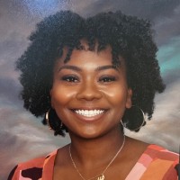 Ravelle Matthews, M.Ed