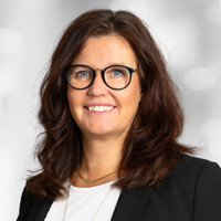 Helena Dahlgren Olsson