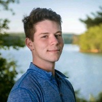Koby Bonta