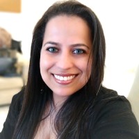 Simone Dias     Financeiro