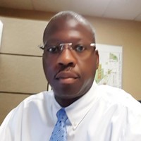 Reginald Anderson, Sr. Fmp