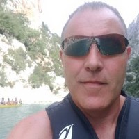 Philippe CHARPENTIER