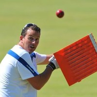 Sarel Cilliers
