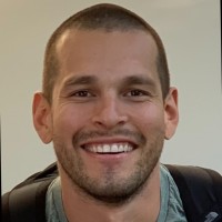 Greg Delgado