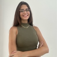 Livia Bertoli