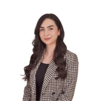 Hümeyra Şahin
