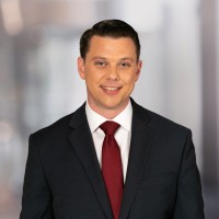 Sean Dwyer