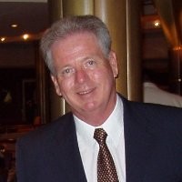 Thomas Molinari, SRA