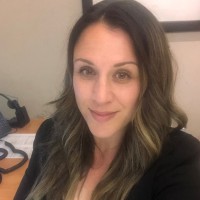 Amy Pecorelli