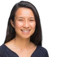 Linda Yip