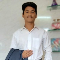 Vinay Mane