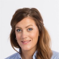 Mona Skoie Magnussen