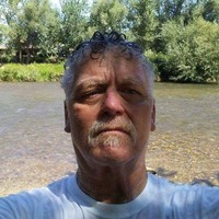 Harry Farrell