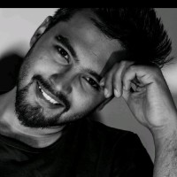 Aryan Parmar