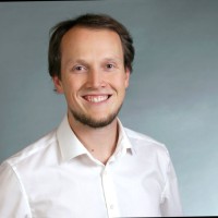 Markus Peherstorfer