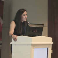 Gökçe Yörükoğlu