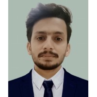 Muhammad Aqeel Ahsan