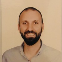Kadir Şimşek