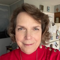 Diane Lemmon