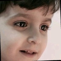 اسلام عباس
