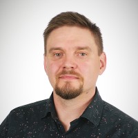 Janne Haapala