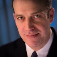 Andrew Cross