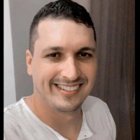 Hemerson Lima