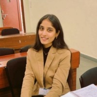 Harmehar Kaur