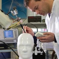 Richard van der Meer