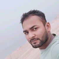 Bolem Veera