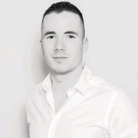 Kevin Cumine