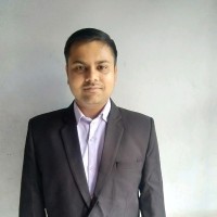 SHASHANK SHUKLA