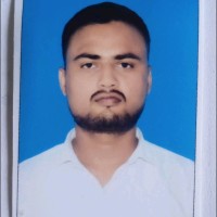 Gaurav Yadav