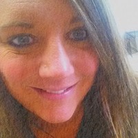 Mandy Wurm