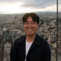 Kienan Leung