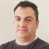 Marc Batalla Navarro