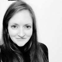 Nicola Lisa Winkelbeiner