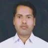 Bhagwan Singh Meena