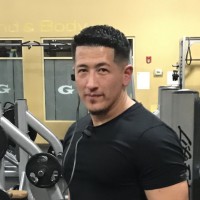 Byron Gomez