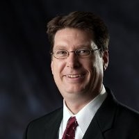 Scott Beyer