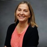 Danielle Moskowitz