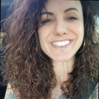 Marisa Washko