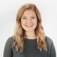 Jamie Gardner