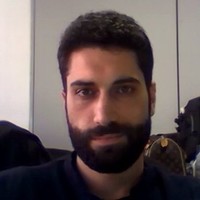 Verrelli Giordano