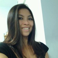 Mimi Phonlasouk