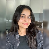 Sandhya Kafle