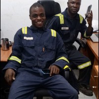 Mezenye Ogwu