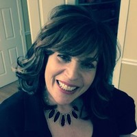 Liz Whitaker