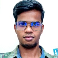 Chandu Malekari