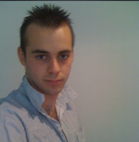 Fabian Gauch